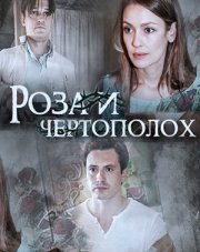 Роза и чертополохa   (, 2018)